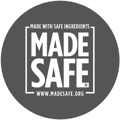 Made Safe icon